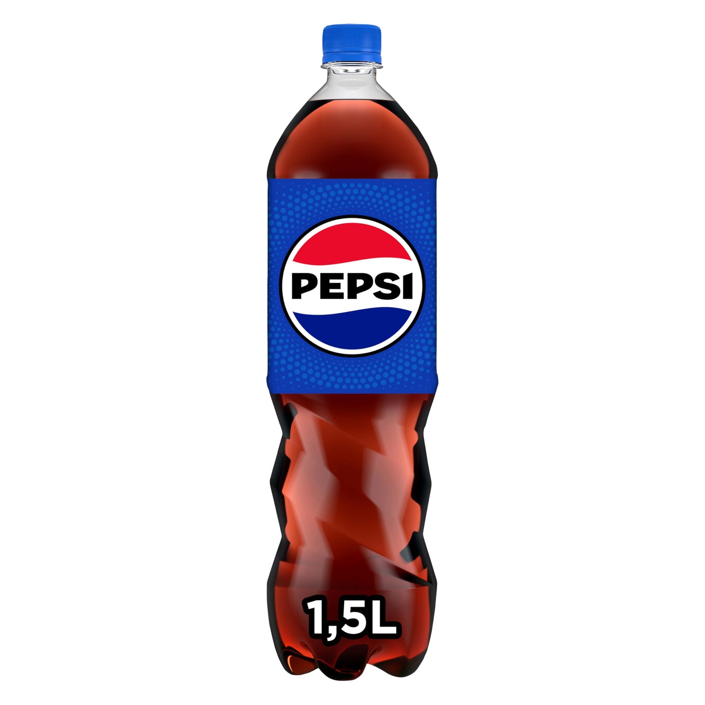 Pepsi - Classic 1.5L