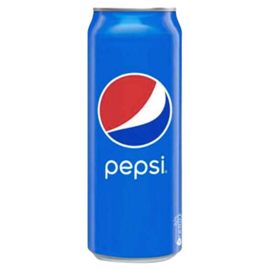 Pepsi 33cl