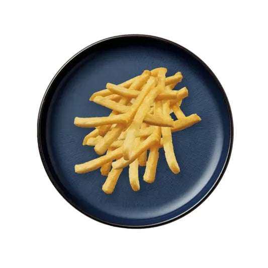 Frites Alumette 6/6 2.5kg