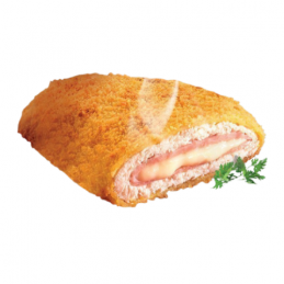 Cordon de volaille AVS 0.8kg - ISLA MONDIAL