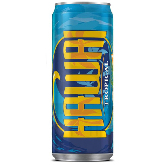 Hawai 33cl