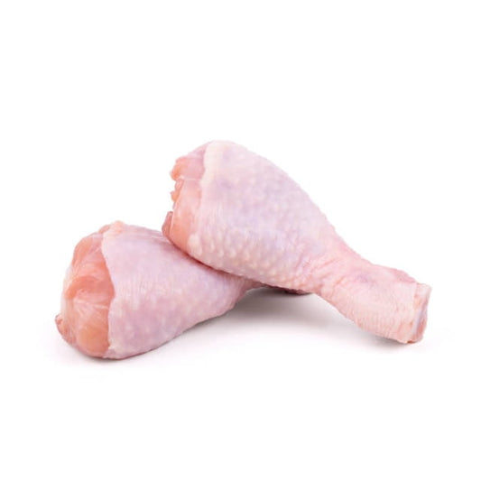 Pilons 1KG - HALAL SERVICE
