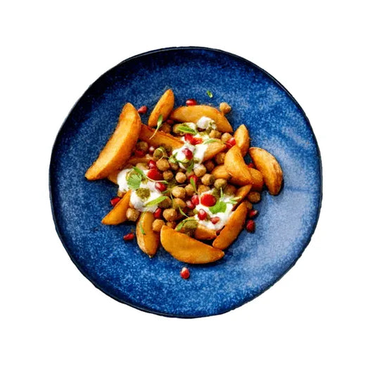 Potatoes 2.5kg